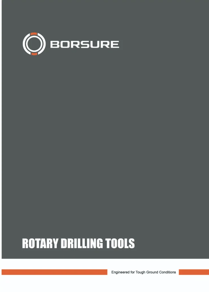 catalog photo